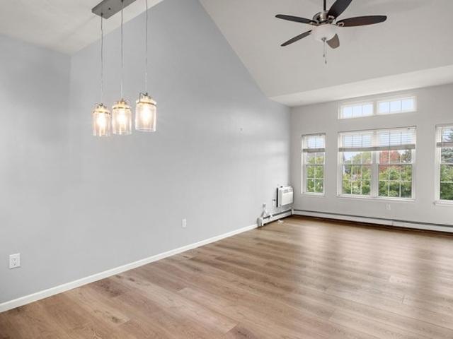 Condo for sale in Madison, Wisconsin