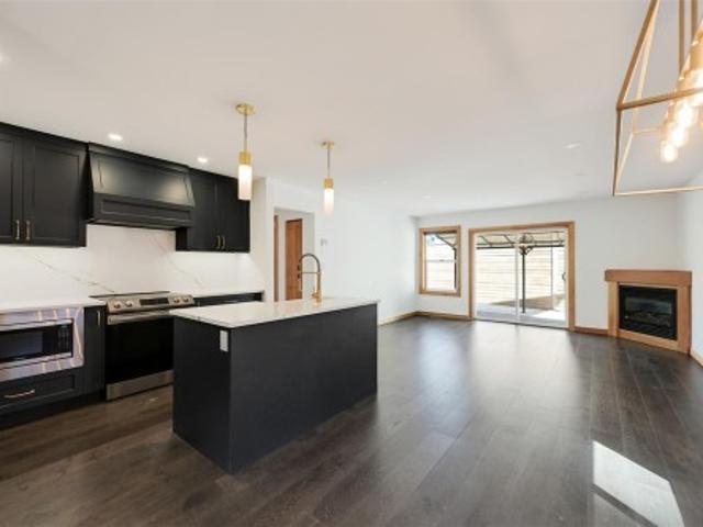 House for sale in British Columbia