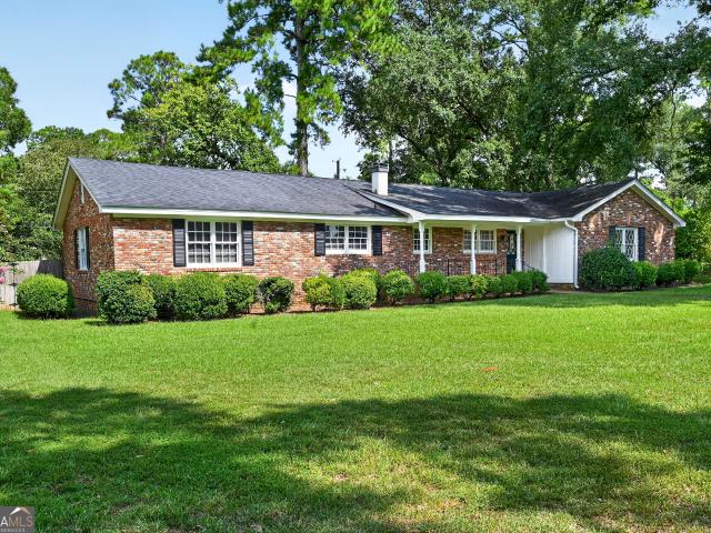 House for sale in Dougherty, Georgia
