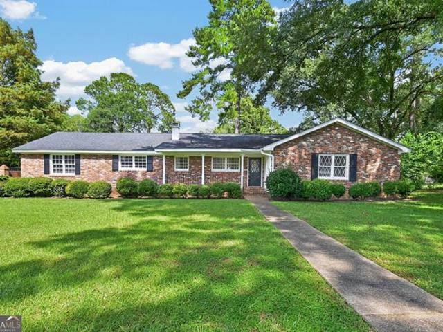 House for sale in Dougherty, Georgia