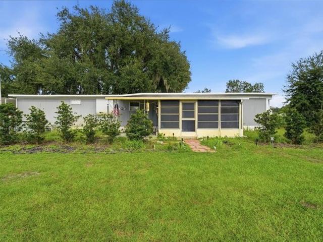 House for sale in Saint Cloud, Florida