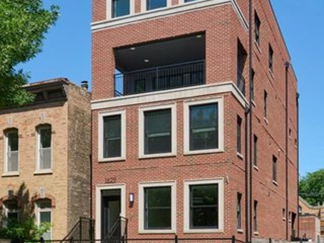Condo for sale in Chicago Park, Illinois