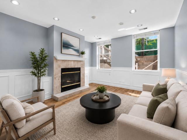 Condo for sale in Chicago Park, Illinois