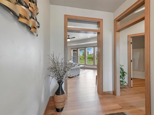 House for sale in De Pere, Wisconsin