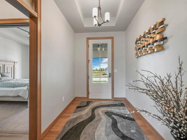 Property for sale in De Pere, Wisconsin