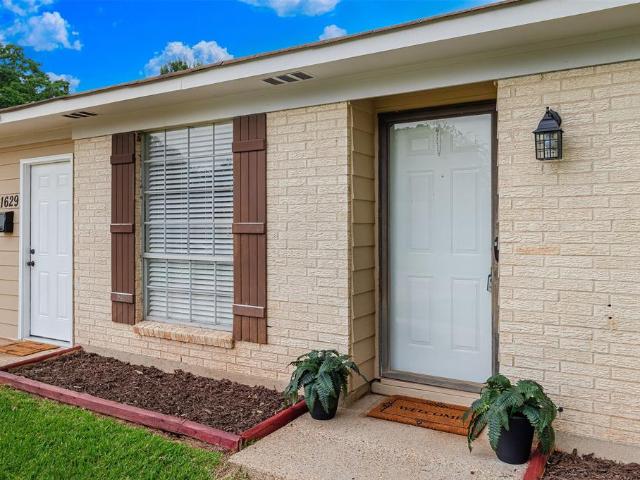 House for sale in Bossier City, Louisiana