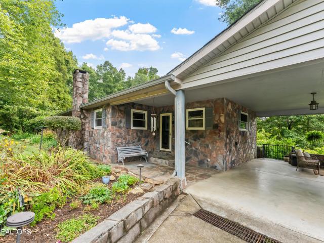 House for sale in Piney Shores Estates, Spring City