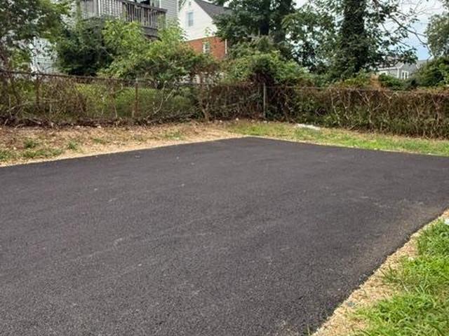 Property for rent in Maryland