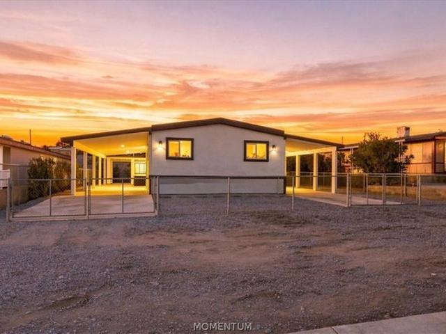 House for sale in Bullhead City, Arizona