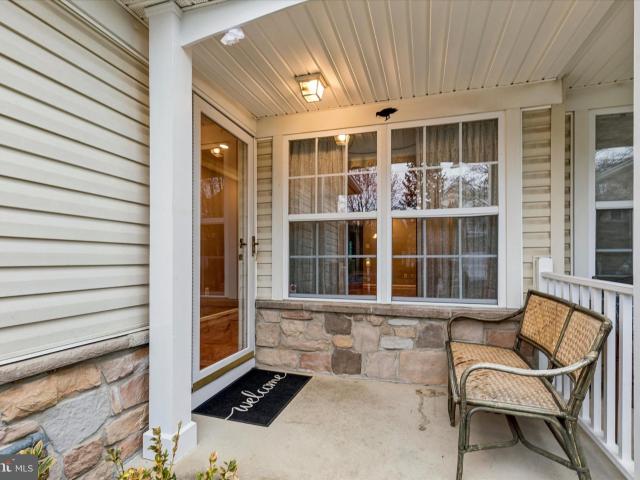 Property for rent in Bucks, Pennsylvania