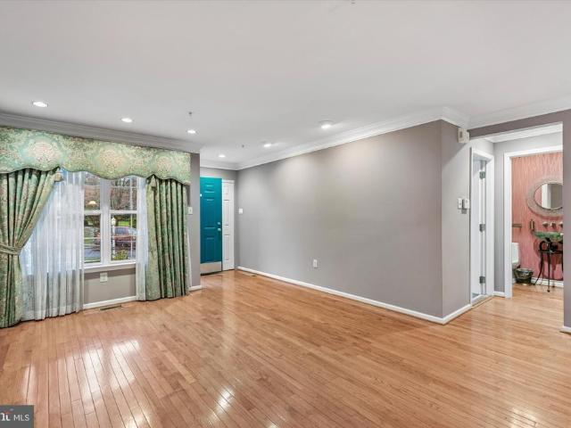 Property for rent in Bucks, Pennsylvania