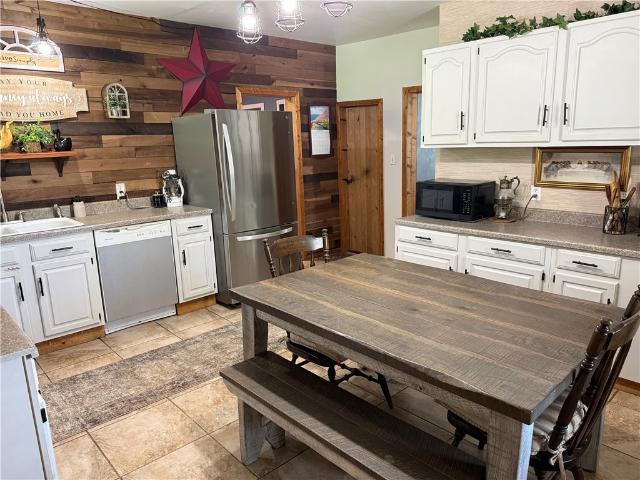 House for sale in Commodore, Pennsylvania