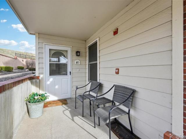 Condo for sale in Lakewood