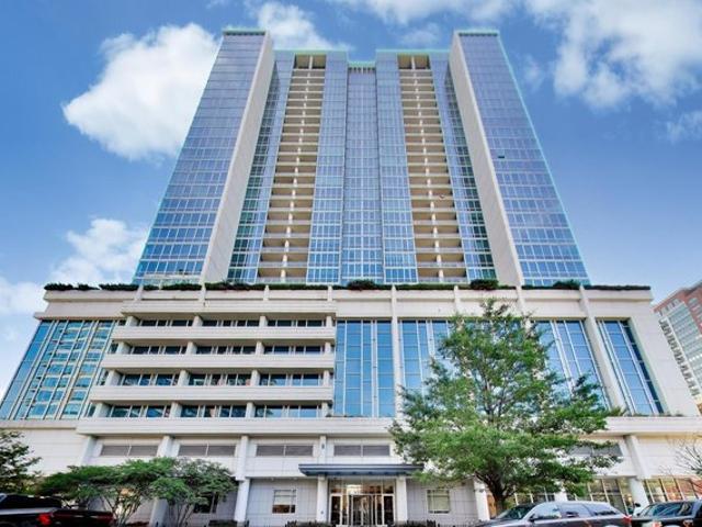 Condo for sale in Chicago, Cook County