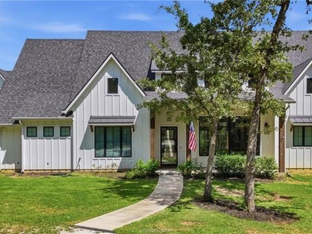 House for sale in Franklin, Robertson County
