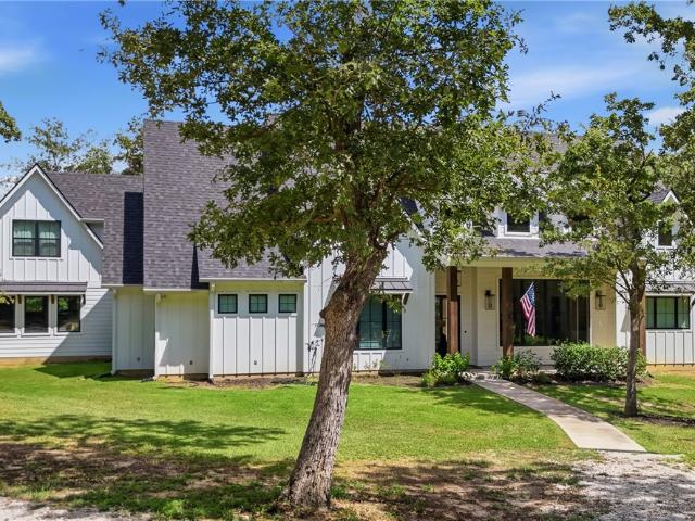 House for sale in Franklin, Robertson County