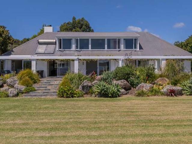 House for sale in Coromandel, Waikato