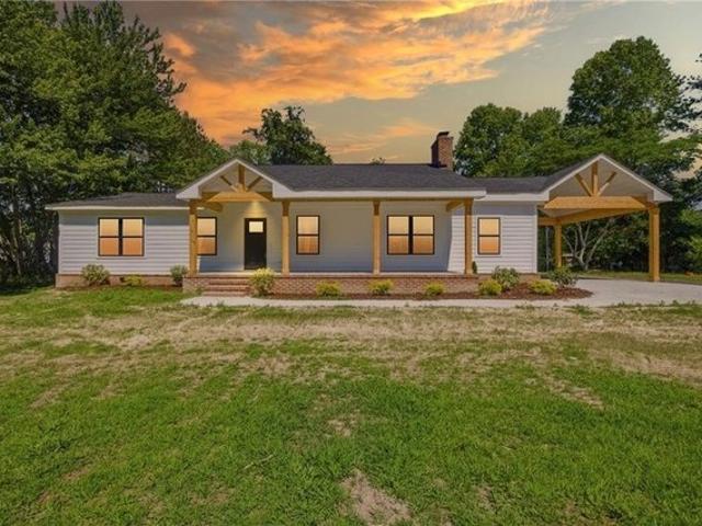 House for sale in Chesapeake, Virginia