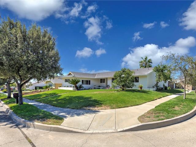 House for sale in Claremont, Los Angeles County