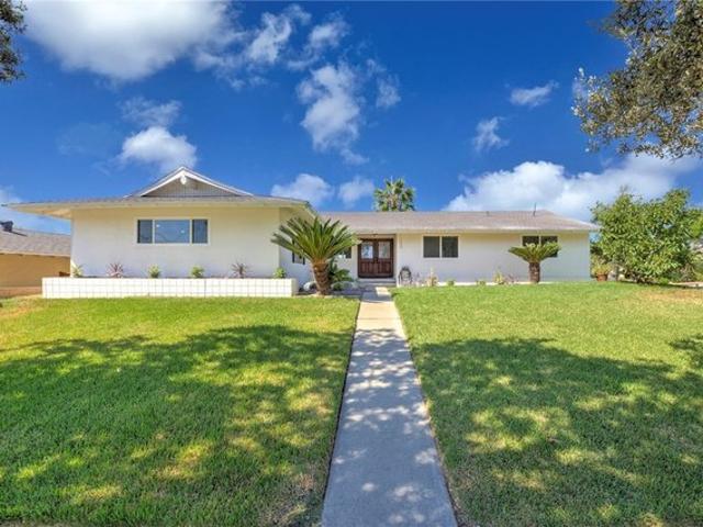 House for sale in Claremont, Los Angeles County