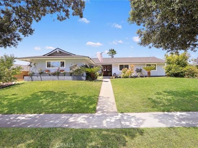 House for sale in Claremont, California