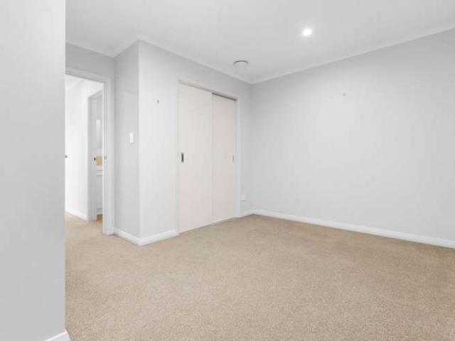 Apartment for sale in Te Aroha, Waikato