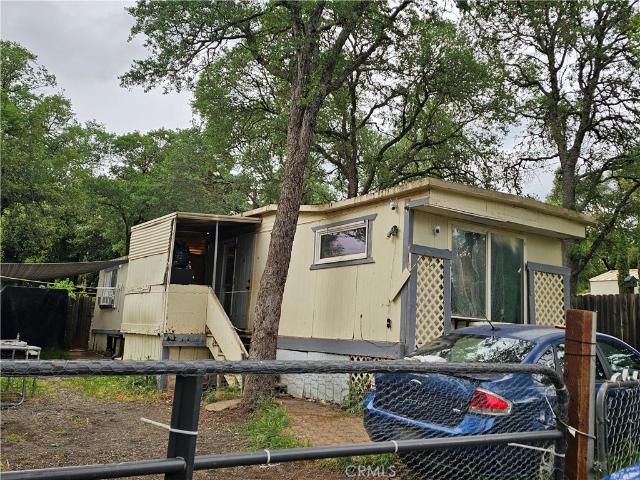 House for sale in Clearlake, Lake County