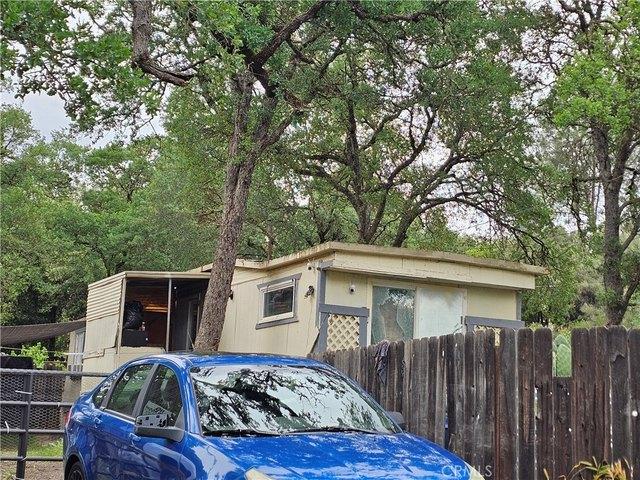 House for sale in Lake, California