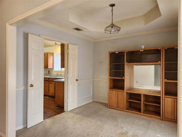 House for sale in Cedar Hill, Texas