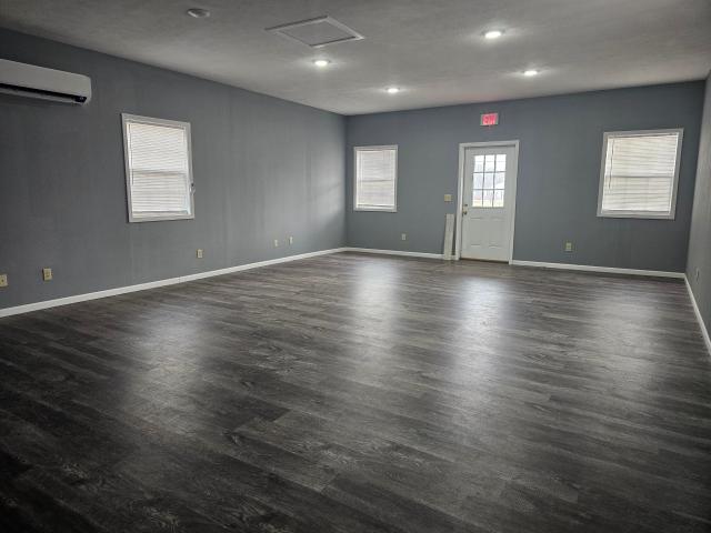 Commercial for sale in Buffalo, Missouri