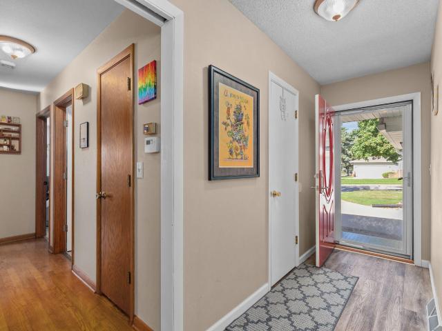 House for sale in Appleton, Outagamie County