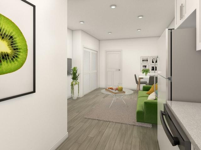 Apartment for rent in Philadelphia, Pennsylvania