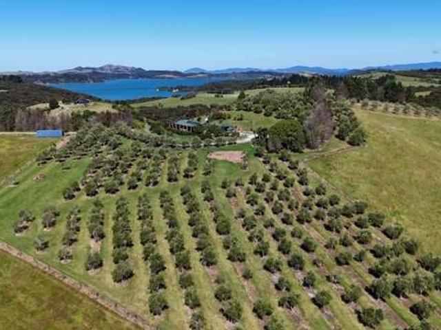 House for sale in Karetu, Northland