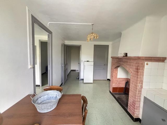 Maison vente à Arrondissement de Draguignan, Claviers