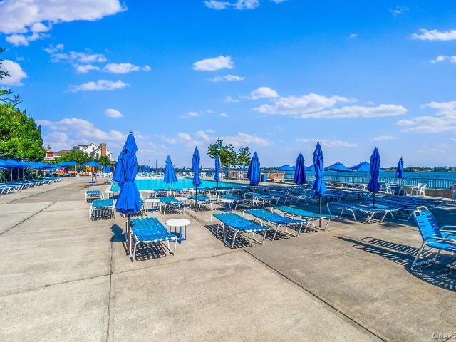 Property for sale in Beechhurst, New York