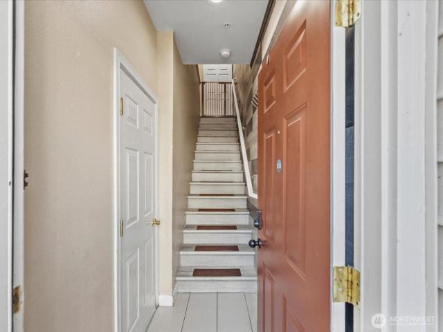 Condo for sale in Wayne, Bothell