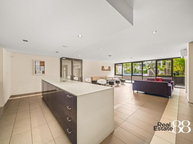 Apartment for rent in Cockburn, Western Australia