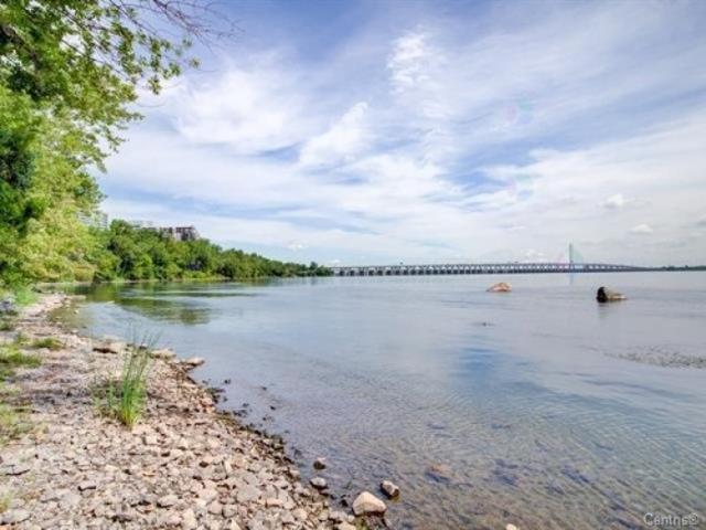 Condo for sale in St. Leonard's, Quebec