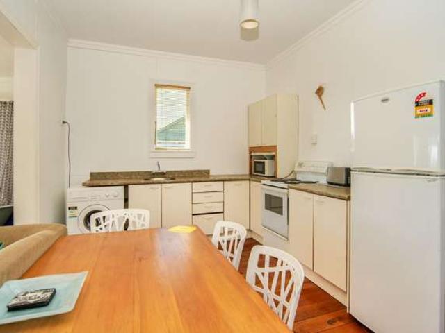 House for sale in Granity, West Coast