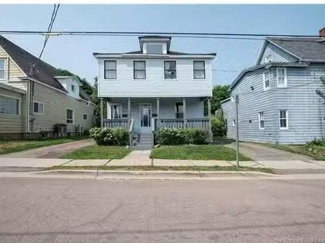 House for sale in Westmorland, New Brunswick