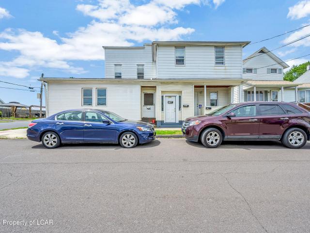House for sale in Pennsylvania