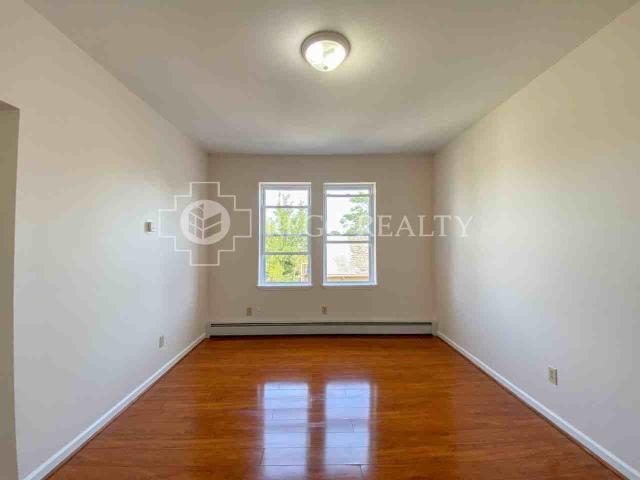 Apartment for rent in Hartford