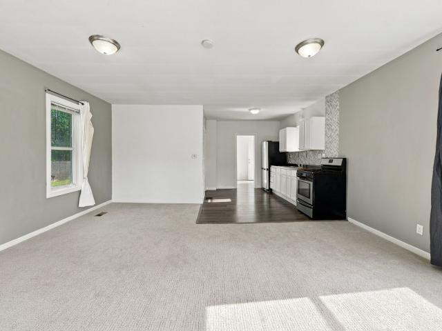 Commercial for sale in Aurora, Kane County