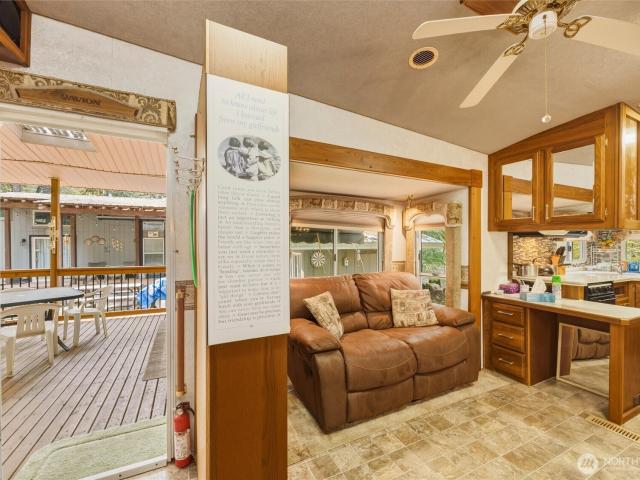 House for sale in Deming, Washington