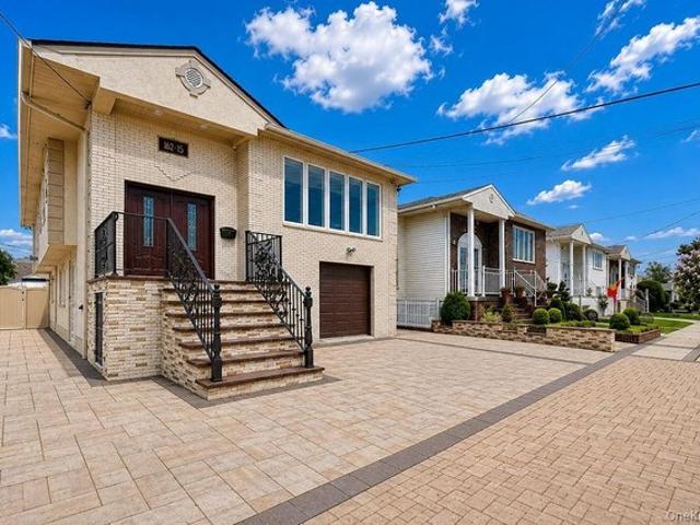 House for sale in Queens, Arverne
