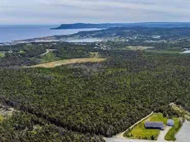 House for sale in Flatrock, Newfoundland And Labrador