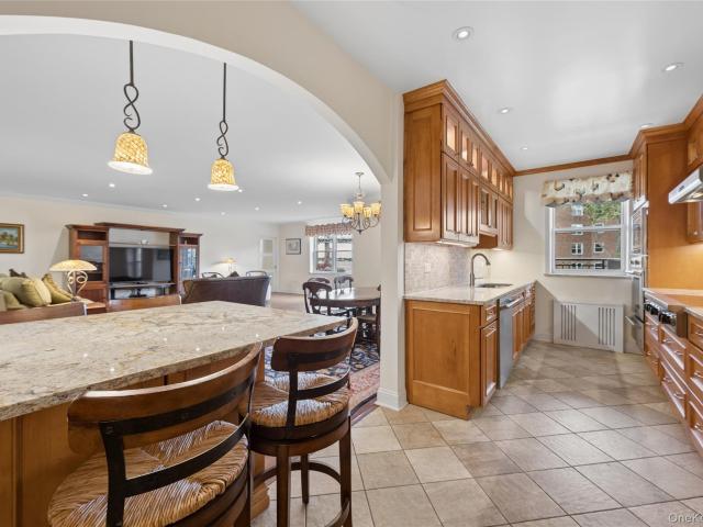 Property for sale in Queens, Arverne
