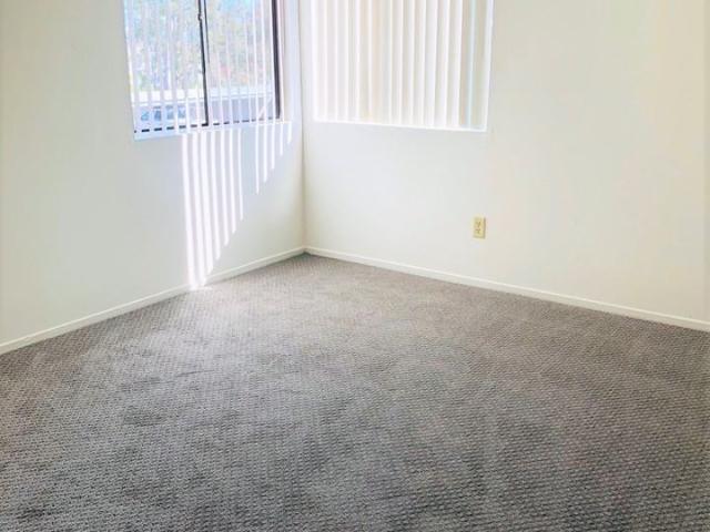 Apartment for rent in Fontana, California
