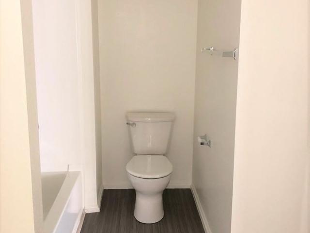 Apartment for rent in Fontana