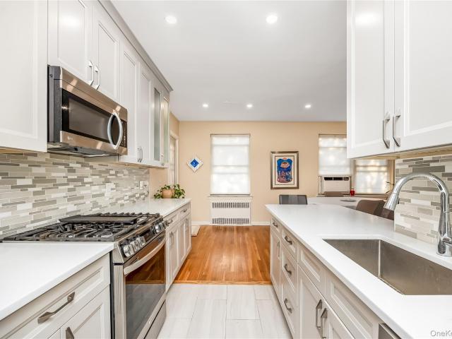 Property for sale in Queens, Arverne